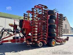 Väderstad SPIRIT ST 900 S