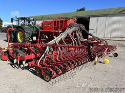 Väderstad SPIRIT ST 900 S