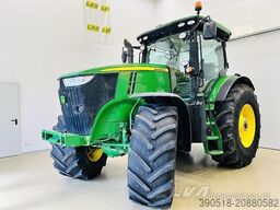 John Deere 7230R