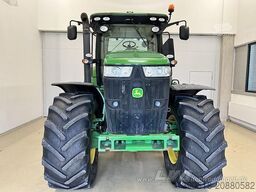 John Deere 7230R