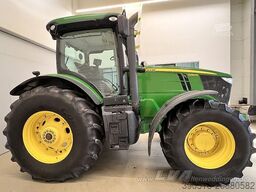 John Deere 7230R
