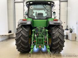 John Deere 7230R
