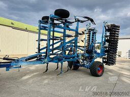 Lemken Karat 9/700 KUA