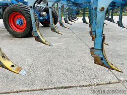 Lemken Karat 9/700 KUA