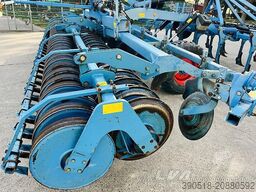 Lemken Karat 9/700 KUA