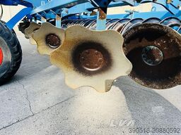 Lemken Karat 9/700 KUA