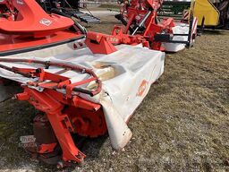 Kuhn GMD 8730 FF