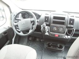 ETRUSCO T 6900 SB , Complete Selection , TV-Sat,Hubbett