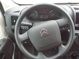 ETRUSCO T 6900 SB , Complete Selection , TV-Sat,Hubbett