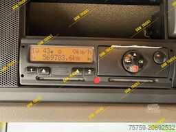 Mannak Frank Nutzfahrzeuge Mannak Frank Nutzfahrzeuge Mannak Frank Nutzfahrzeuge