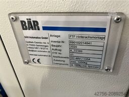 CB-TRUCKS Cristian Burlacu NFZ-Handel CB-TRUCKS Cristian Burlacu NFZ-Handel CB-TRUCKS Cristian Burlacu NFZ-Handel