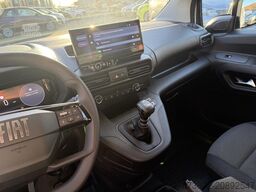 FIAT Doblo Cargo