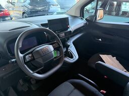 FIAT Doblo Cargo