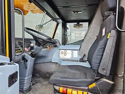 Terex-Demag AC80-2 8x8x8 Jip 2nd Winch 3 x Hookblock!