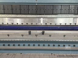 GLW LKW- und PKW Handel GmbH GLW LKW- und PKW Handel GmbH GLW LKW- und PKW Handel GmbH