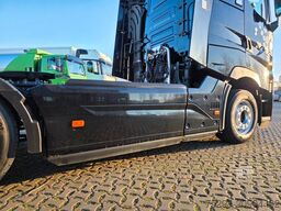 RENAULT T High 520 / 6D