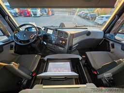 RENAULT T High 520 / 6D