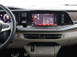 VOLKSWAGEN T7 Multivan Style eHybrid lang 4M NAVI AHK ACC