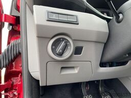 VOLKSWAGEN T6.1 Transporter Kombi KR AHK ACC NAVI SITZH DAB