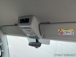 VOLKSWAGEN T6.1 Transporter Kombi KR AHK ACC NAVI SITZH DAB