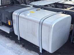 SCANIA R450 ADR  PTO Euro6d Retarder 2 Tanks