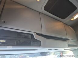 SCANIA R450 ADR  PTO Euro6d Retarder 2 Tanks