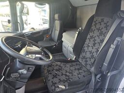 SCANIA R450 ADR  PTO Euro6d Retarder 2 Tanks