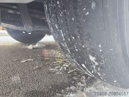 SCANIA R450 ADR  PTO Euro6d Retarder 2 Tanks