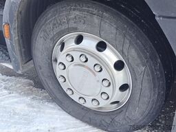 SCANIA R450 ADR  PTO Euro6d Retarder 2 Tanks