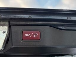 MERCEDES-BENZ V 250 MARCO POLO AMG-LINE NAVI KAMERA LEDER AHK