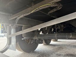 SCHMITZ CARGOBULL 5xSKO24/L 13,4 FP 60 Tiefkühlkoffer/ Doppelstock