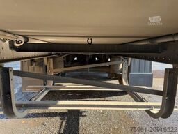 SCHMITZ CARGOBULL 5xSKO24/L 13,4 FP 60 Tiefkühlkoffer/ Doppelstock