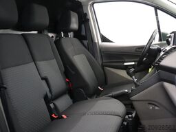 Ford Transit Connect 1.5 EcoBlue L2 EURO 6 - Airco -...