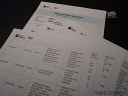 Ford Transit Connect 1.5 EcoBlue L2 EURO 6 - Airco -...