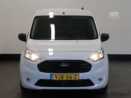Ford Transit Connect 1.5 EcoBlue L2 EURO 6 - Airco -...