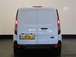 Ford Transit Connect 1.5 EcoBlue L2 EURO 6 - Airco -...