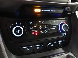 Ford Transit Connect 1.5 EcoBlue L2 EURO 6 - Airco -...