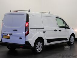 Ford Transit Connect 1.5 EcoBlue L2 EURO 6 - Airco -...