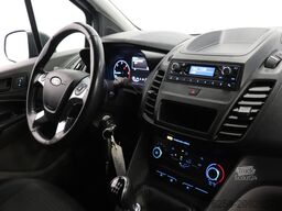 Ford Transit Connect 1.5 EcoBlue L2 EURO 6 - Airco -...