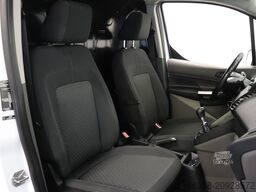 Ford Transit Connect 1.5 EcoBlue L2 EURO 6 - Airco -...