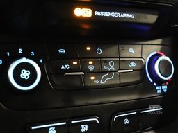 Ford Transit Connect 1.5 EcoBlue L2 EURO 6 - Airco -...