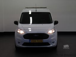Ford Transit Connect 1.5 EcoBlue L2 EURO 6 - Airco -...