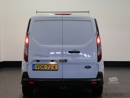 Ford Transit Connect 1.5 EcoBlue L2 EURO 6 - Airco -...