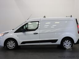 Ford Transit Connect 1.5 EcoBlue L2 EURO 6 - Airco -...
