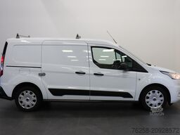 Ford Transit Connect 1.5 EcoBlue L2 EURO 6 - Airco -...