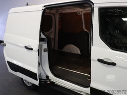 Ford Transit Connect 1.5 EcoBlue L2 EURO 6 - Airco -...
