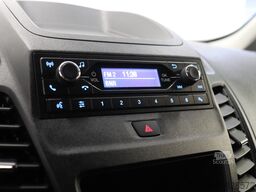 Ford Transit Connect 1.5 EcoBlue L2 EURO 6 - Airco -...