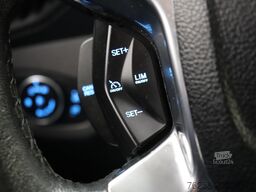 Ford Transit Connect 1.5 EcoBlue L2 EURO 6 - Airco -...