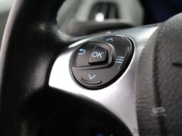 Ford Transit Connect 1.5 EcoBlue L2 EURO 6 - Airco -...