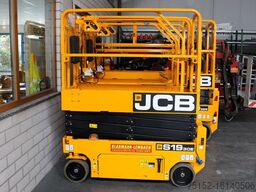 JCB S 1930 E